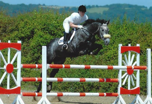 Screen Shot 2016-08-02 at 12.20.41