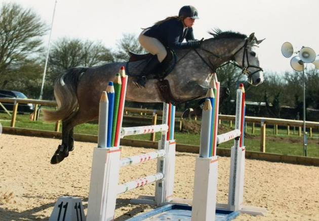 Screen Shot 2016-08-02 at 12.34.07