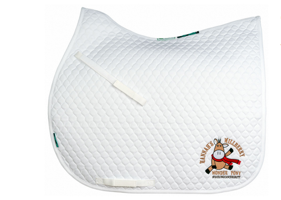 Screen Shot 2016-08-03 at 15.29.10