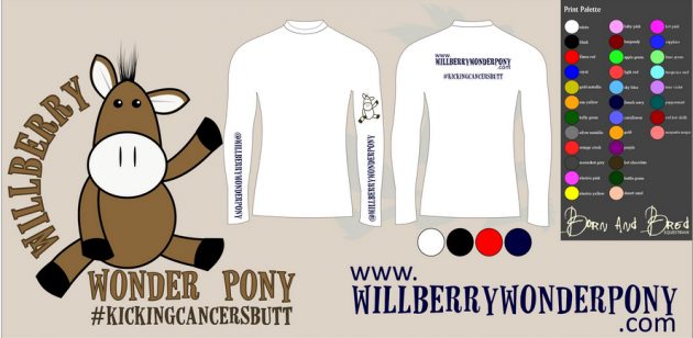 Screen Shot 2016-08-03 at 15.30.41