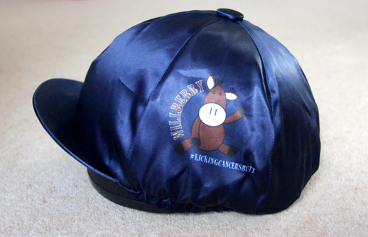 Screen Shot 2016-08-03 at 15.35.09