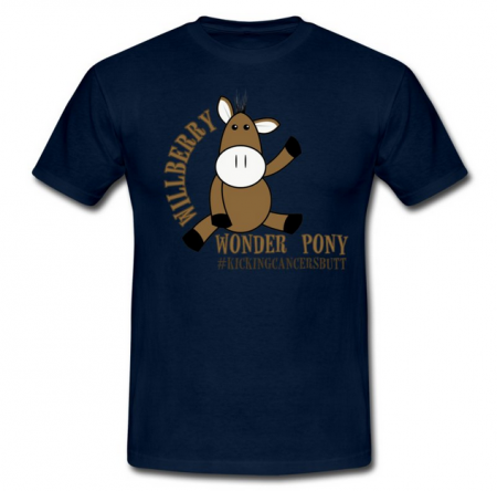 Screen Shot 2016-08-03 at 15.39.27