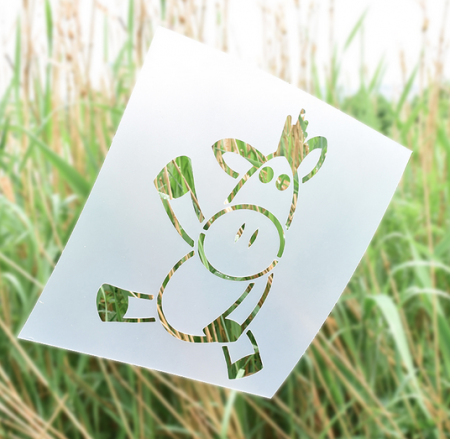 Screen Shot 2016-08-03 at 15.44.11