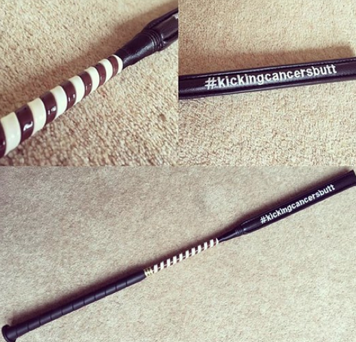 Screen Shot 2016-08-03 at 15.56.07