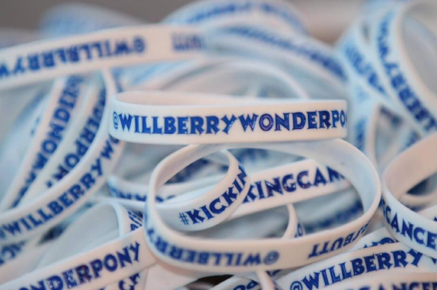 Screen Shot 2016-08-03 at 15.59.09