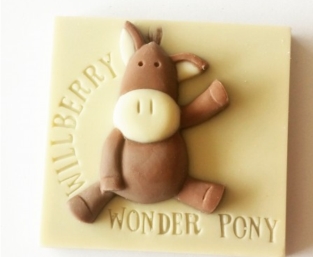 Screen Shot 2016-08-03 at 16.01.18