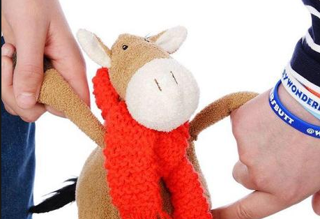 Screen Shot 2016-08-03 at 16.04.52