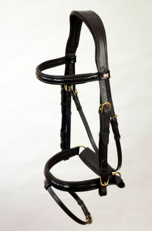 Screen Shot 2016-08-03 at 16.22.07