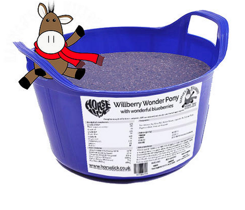 Screen Shot 2016-08-04 at 09.56.54