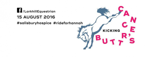 Screen Shot 2016-08-05 at 12.25.26