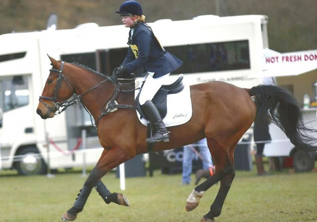 Screen Shot 2016-08-16 at 11.38.50