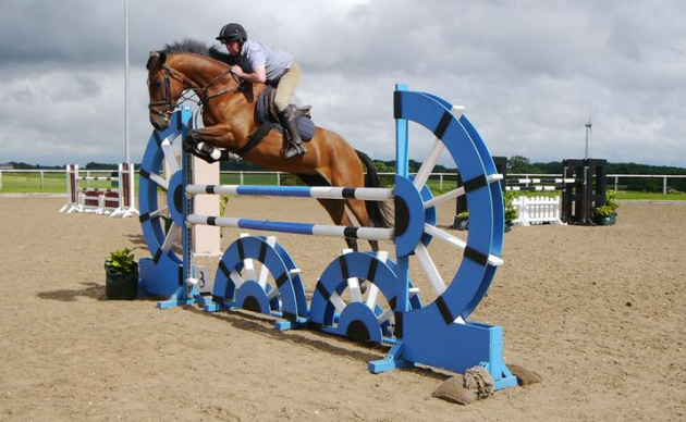 Screen Shot 2016-08-16 at 12.14.32