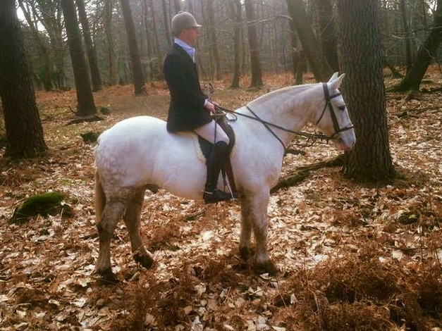 Screen Shot 2016-08-23 at 15.15.52