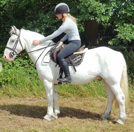 Screen Shot 2016-08-23 at 15.36.04