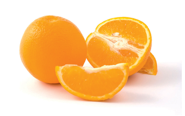 Vitamin-C_640x400