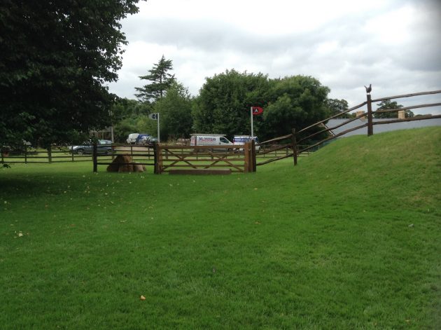 Burghley 2016 fence 14a alt