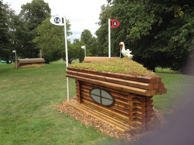 Burghley 2016 fence 14_1