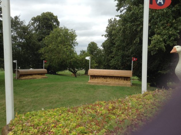 Burghley 2016 fence 14_2