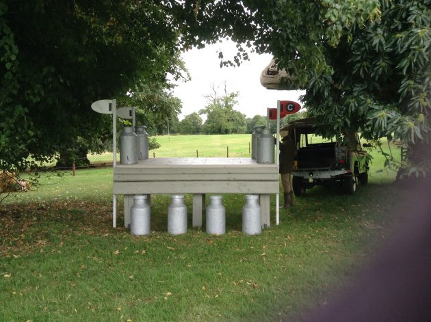 Burghley 2016 fence 14c alt