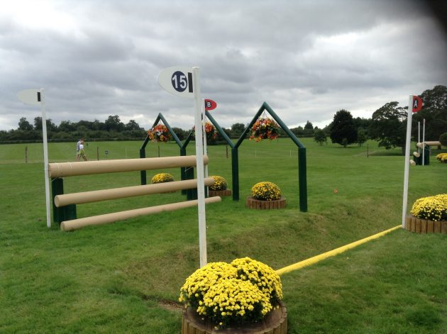 Burghley 2016 fence 15ab alt