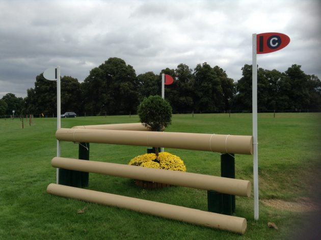 Burghley 2016 fence 15c_alt2