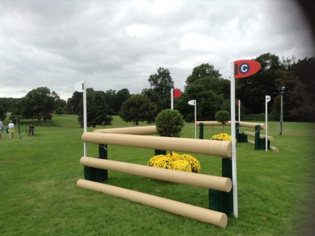 Burghley 2016 fence 15c alt1