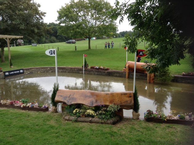 Burghley 2016 fence 21a alt