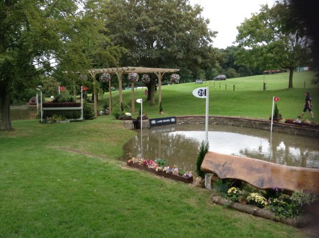 Burghley 2016 fence 21b alt