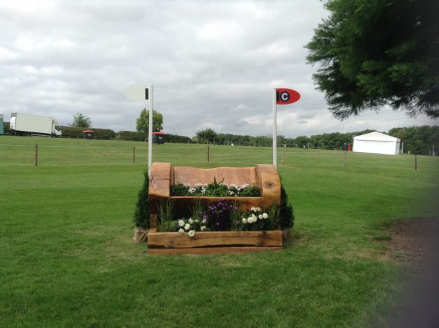 Burghley 2016 fence 21c alt