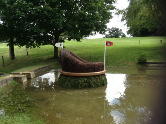 Burghley 2016 fence 21d alt