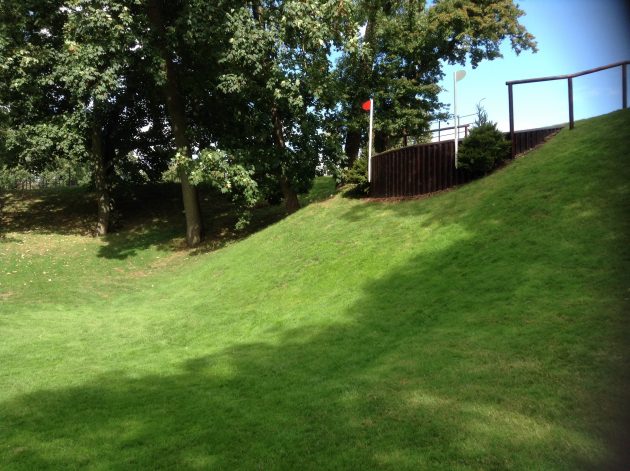 Burghley 2016 fence 26a 3