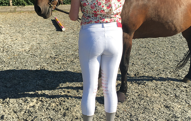 tottie-breeches-1