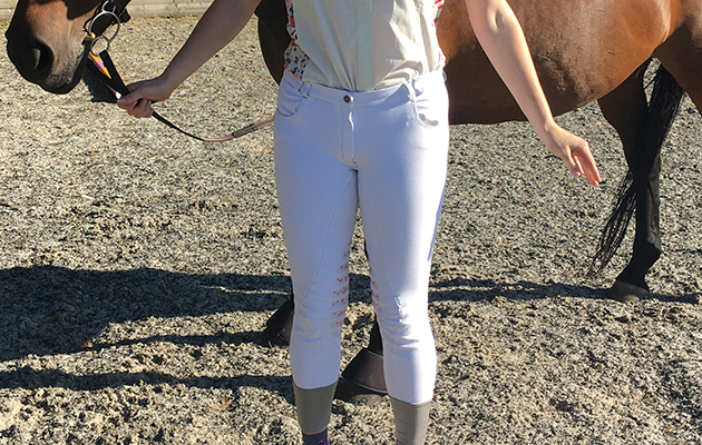 tottie-breeches-2