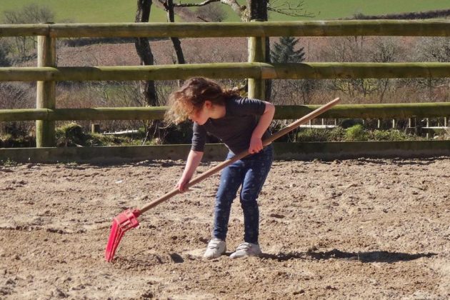 10604441_10152603845757271_1541217198829093965_o