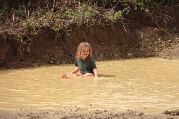 11856555_10152904719587271_3031879049567742381_o