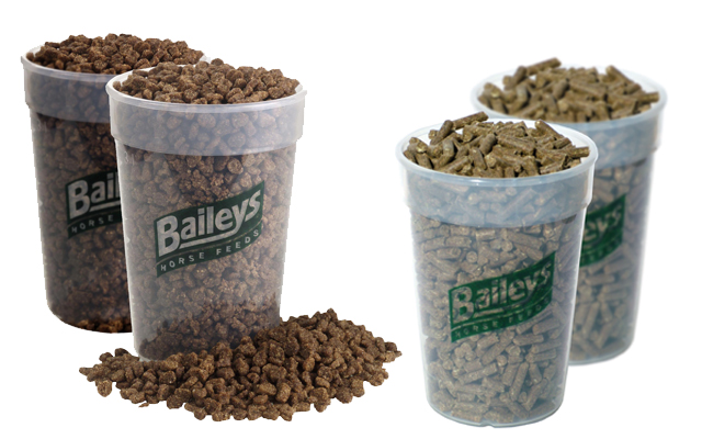 bailey-products