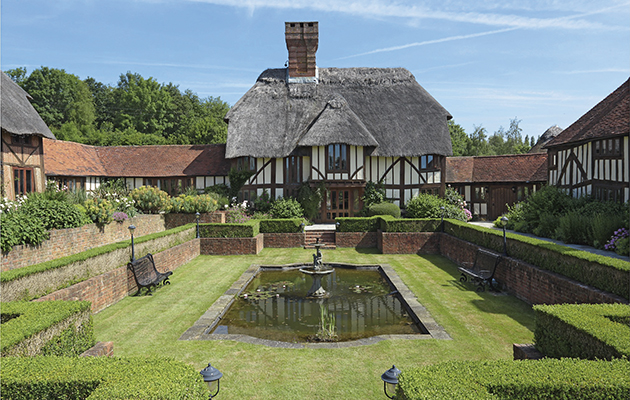 coes-hall-4500000-3-resized