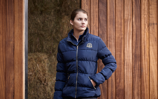 dublin-stellaperformance-range