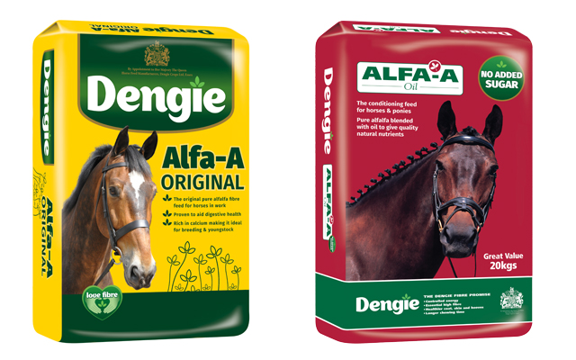 fibre-as-fuel-2-pics