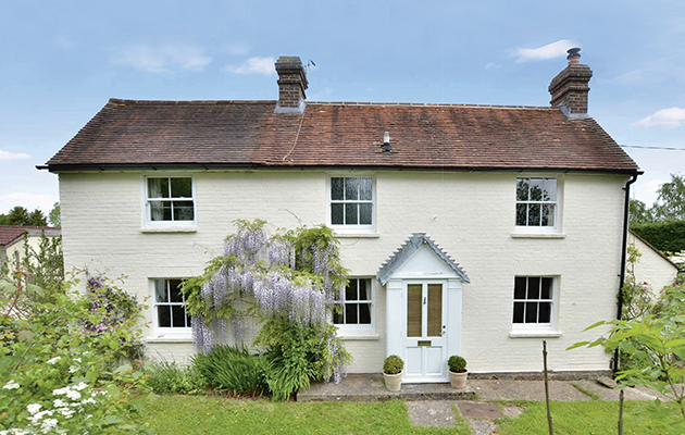 VebraAlto.com - Agency Cloud