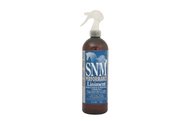 SNM_Performance_Liniment_16oz_6inch_rgb