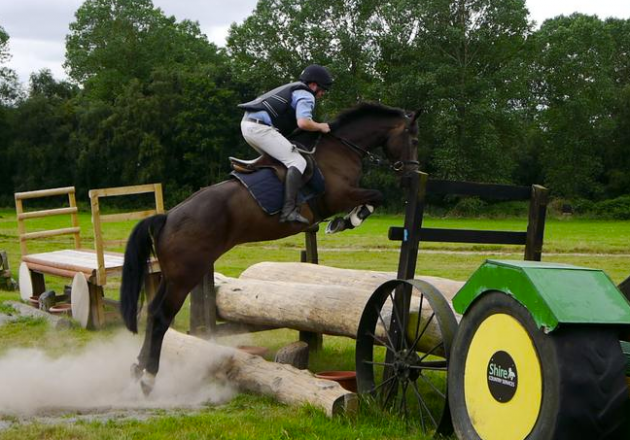 Screen Shot 2016-08-30 at 14.13.30