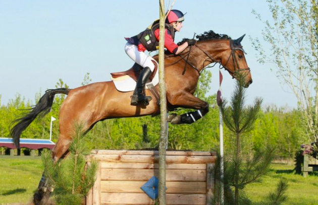 Screen Shot 2016-08-30 at 14.19.40