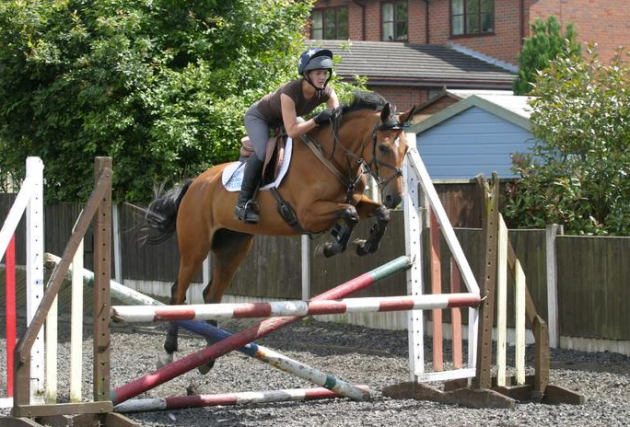 Screen Shot 2016-08-30 at 14.23.16