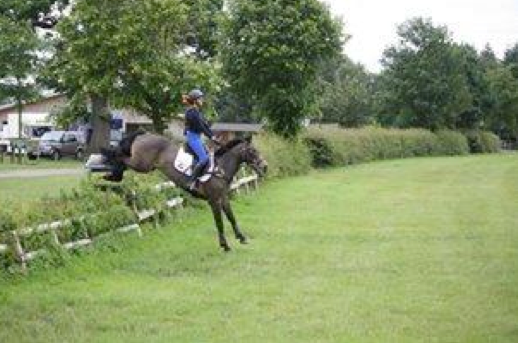 Screen Shot 2016-08-30 at 14.26.21