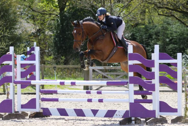 Screen Shot 2016-08-30 at 14.28.53