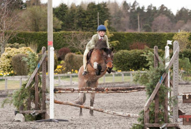 screen-shot-2016-09-20-at-13-56-07