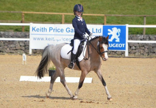 screen-shot-2016-09-20-at-14-10-33