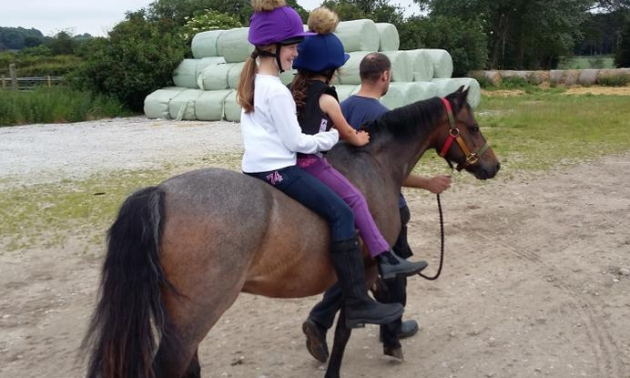 screen-shot-2016-09-20-at-15-04-12