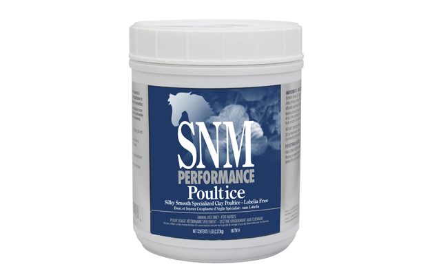 Sore_No-More_Performance_Poultice_5_lb